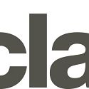 declare_whitebkgd_125x125