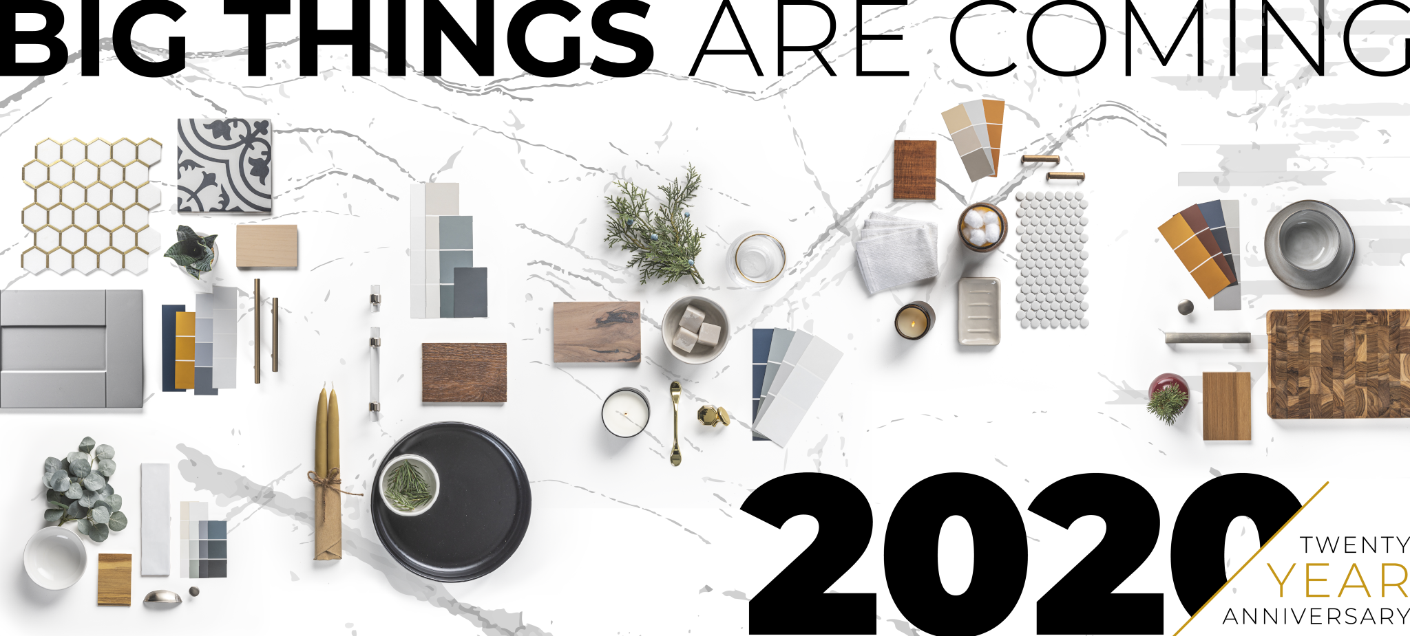 CA_377756_DI KBIS 2020 Landing Page_Header_1.png