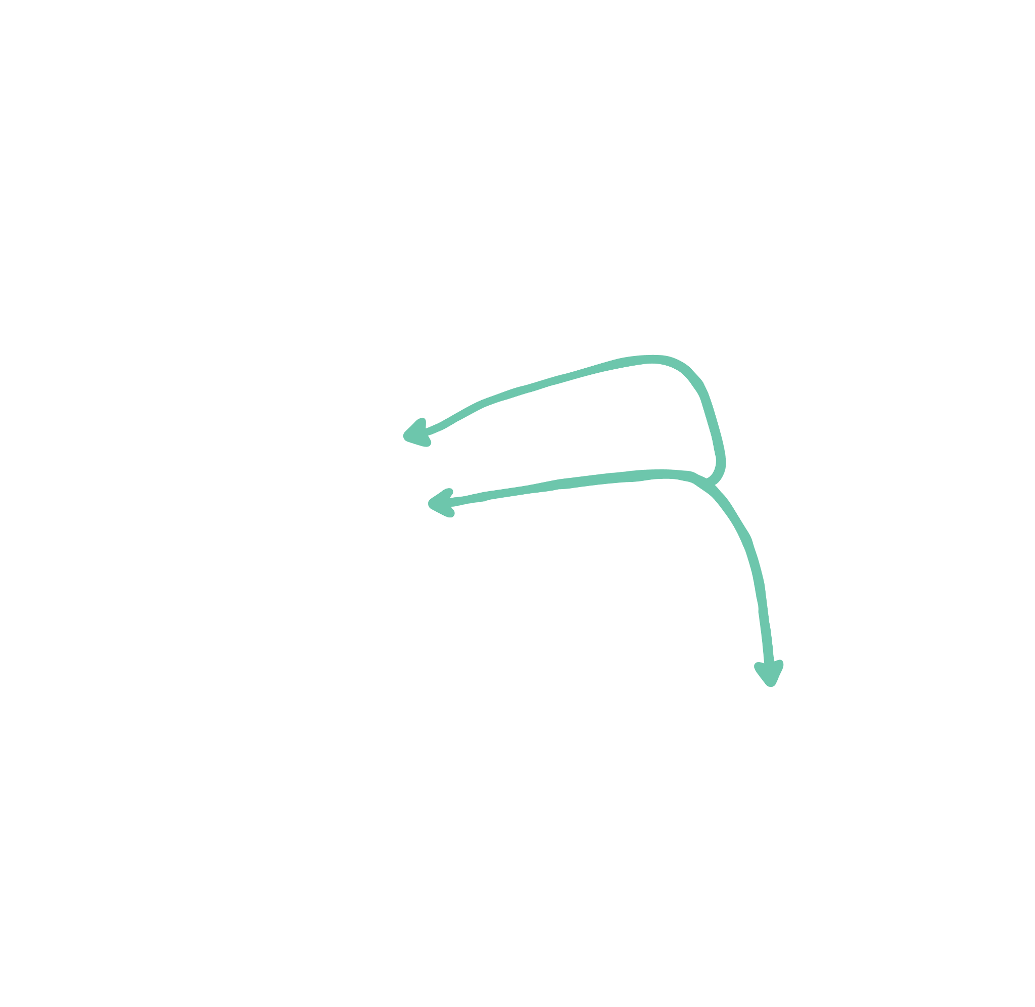 They Lied. We Know. #EscapeTheVape - Cambria Quartz Surfaces They Lied. We Know. #EscapeTheVape - Cambria Quartz Surfaces