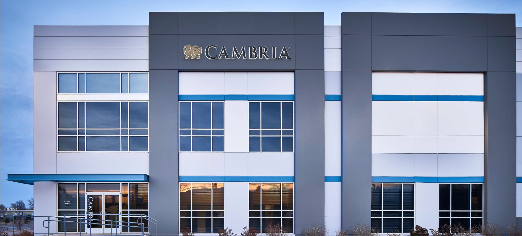 Cambria DC_Denver_Patterson_001_19.jpg