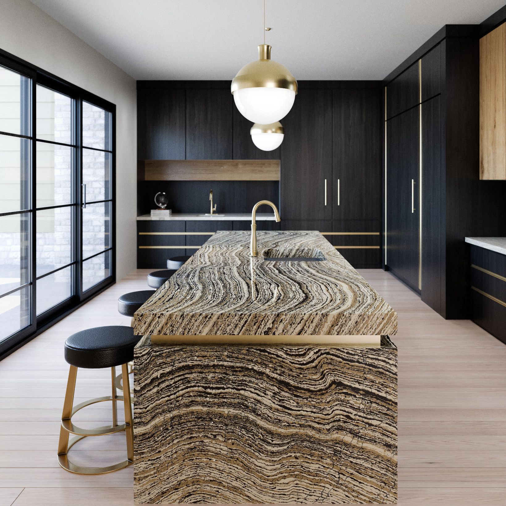 CA_275897_PH NDL Nov 18 Residential Clairidge_Final.jpg