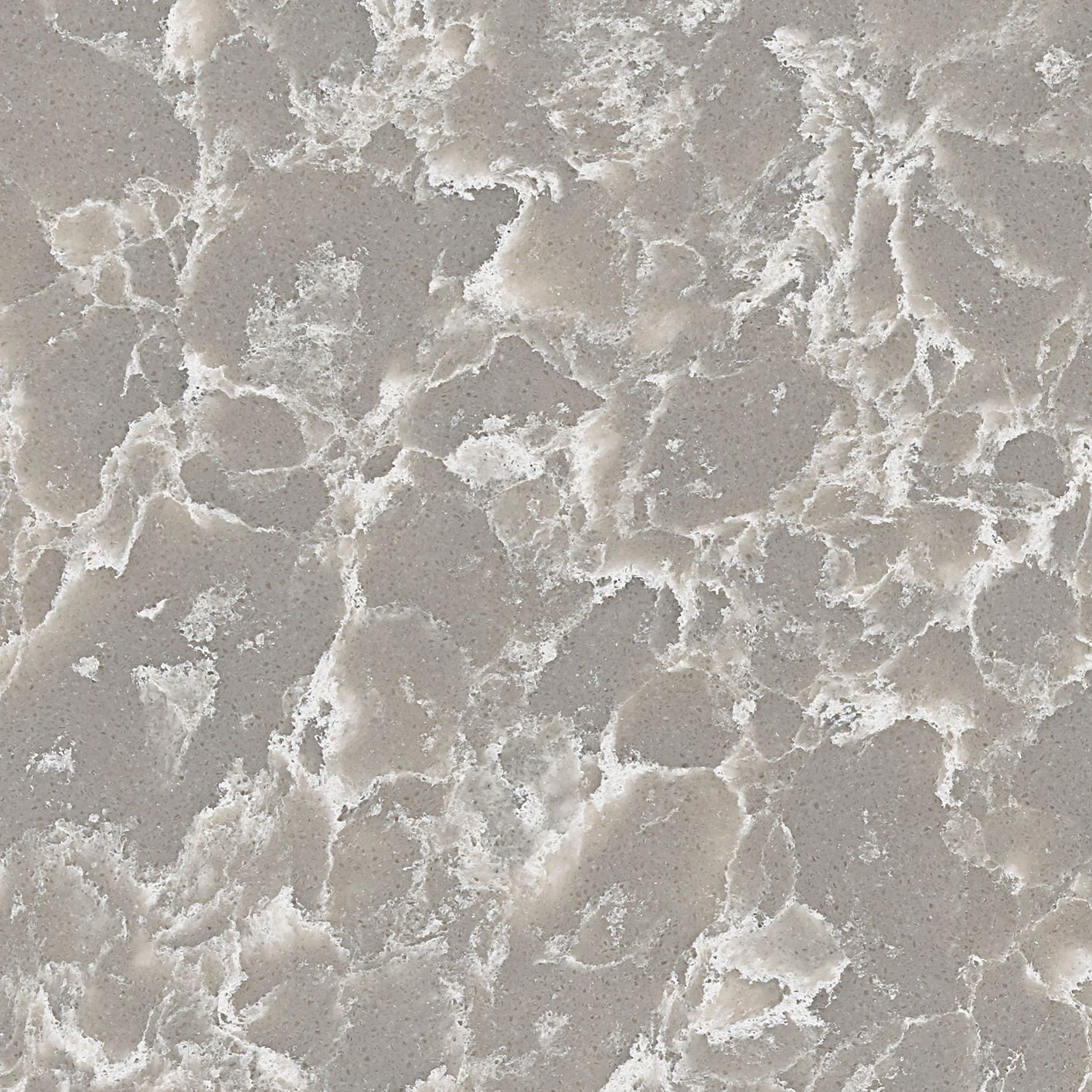 Cambria Myddleton design detail
