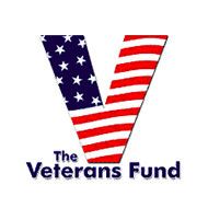 logo_veterans_fund