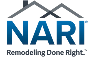 NARI_Logo_2016.png