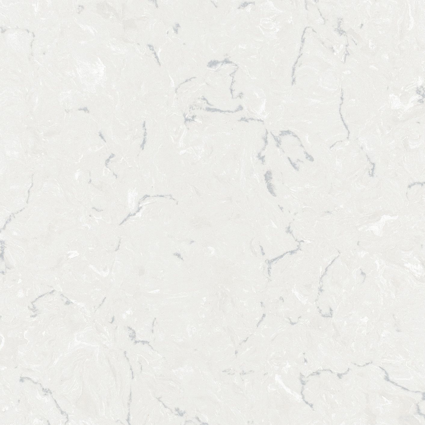 Cambria Swanbridge design detail