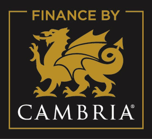 syndicated finance