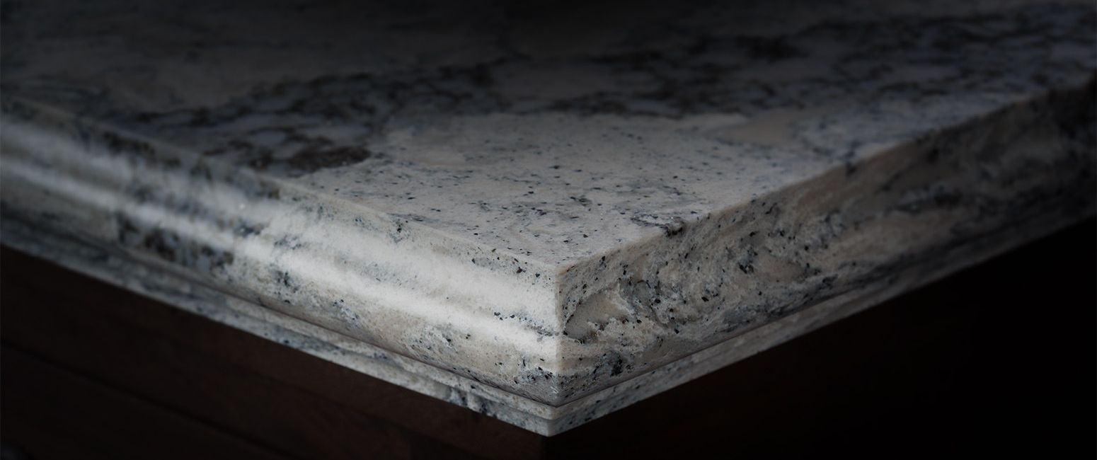 cambria-quartz-countertop-finished-edge