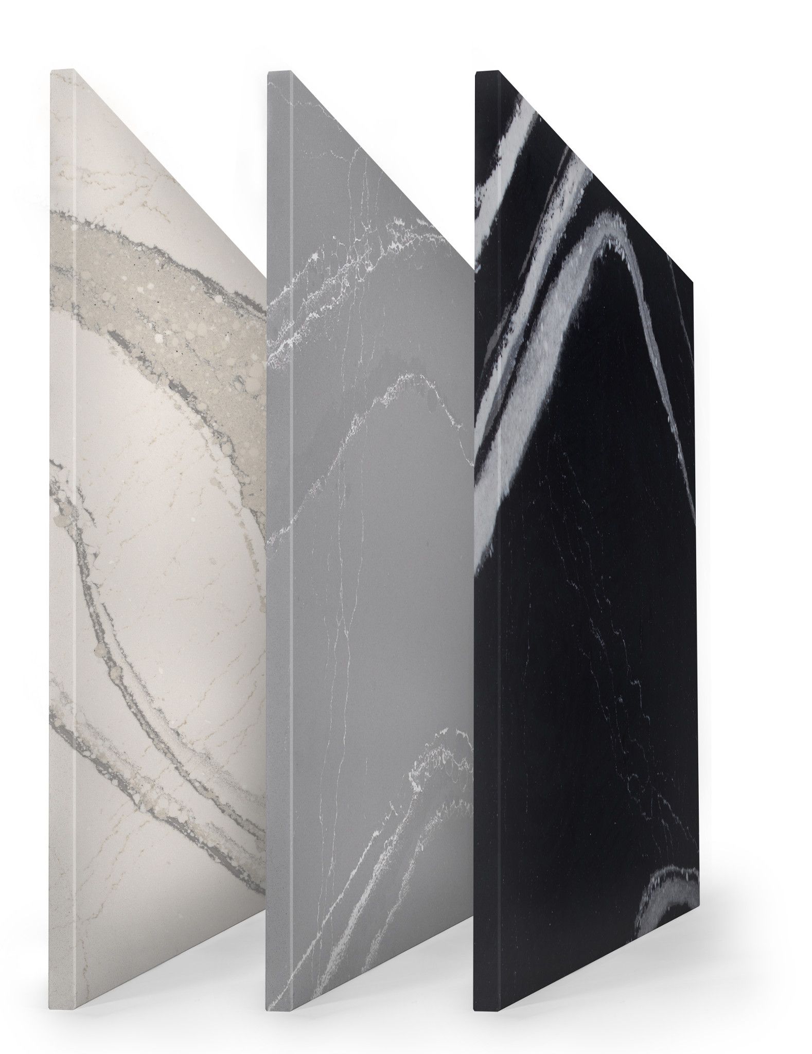 Counters By Cambria
