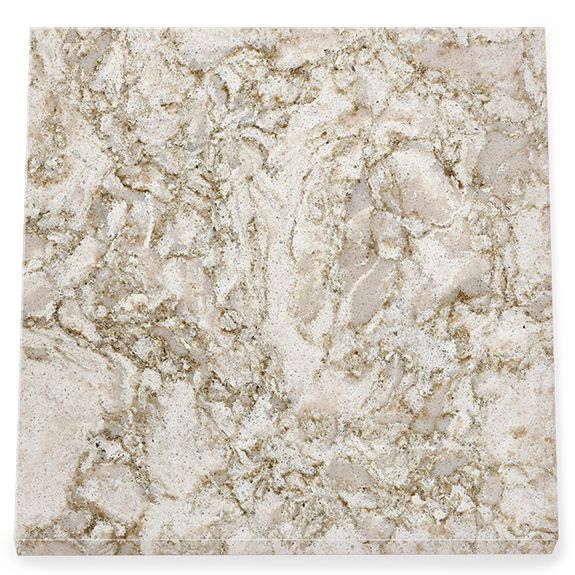 Cambria vs Granite Cambria® Natural Quartz Surfaces Cambria