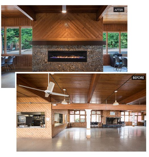 cf_192977_di_dining-hall