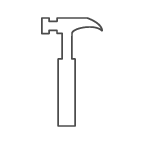 Remodeler-icon