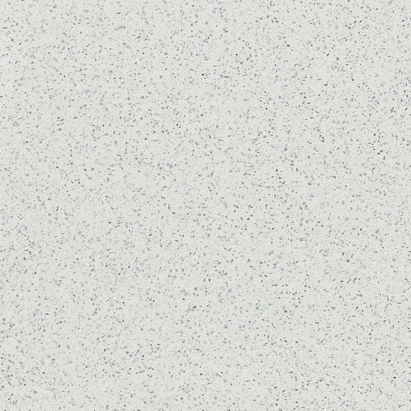 Cambria Whitney design detail