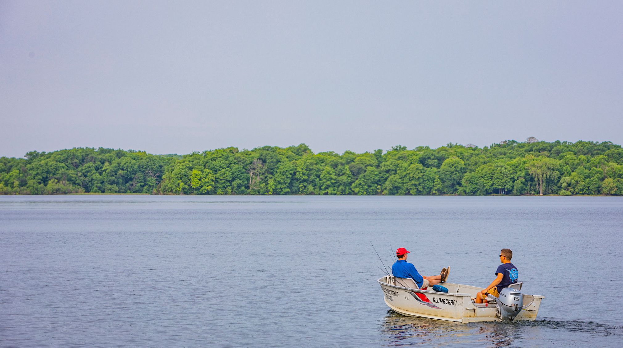 Howards Point_Fishing_28.jpg