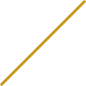gold slash.png