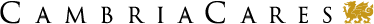 Cambria-Cares-logo