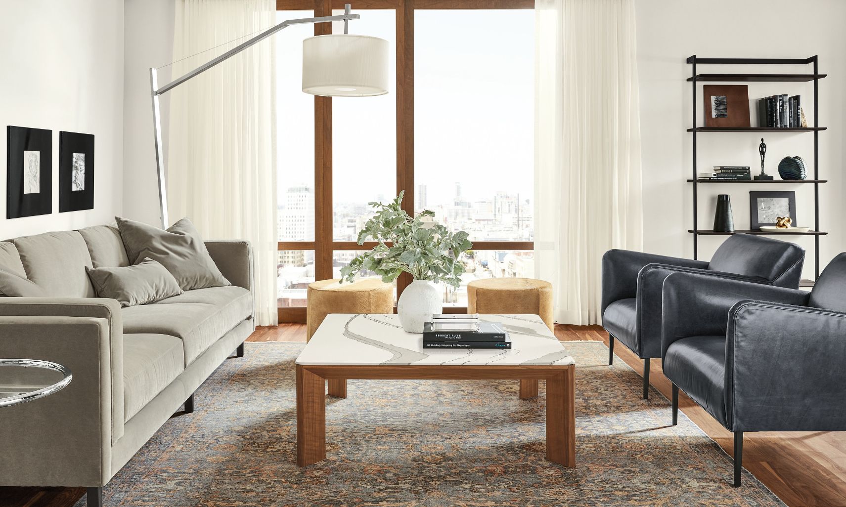Brittanicca_F_Room & Board_Pren_Coffee table_001_19.jpg
