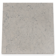 Bradwell_12x12_3DSwatch.png