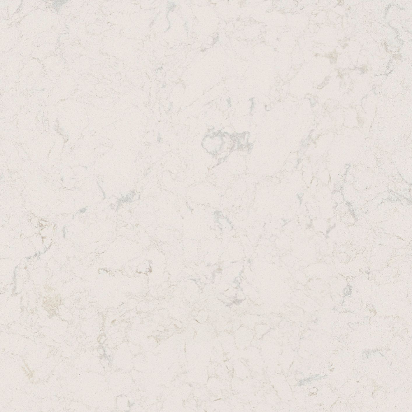 Cambria Torquay design detail