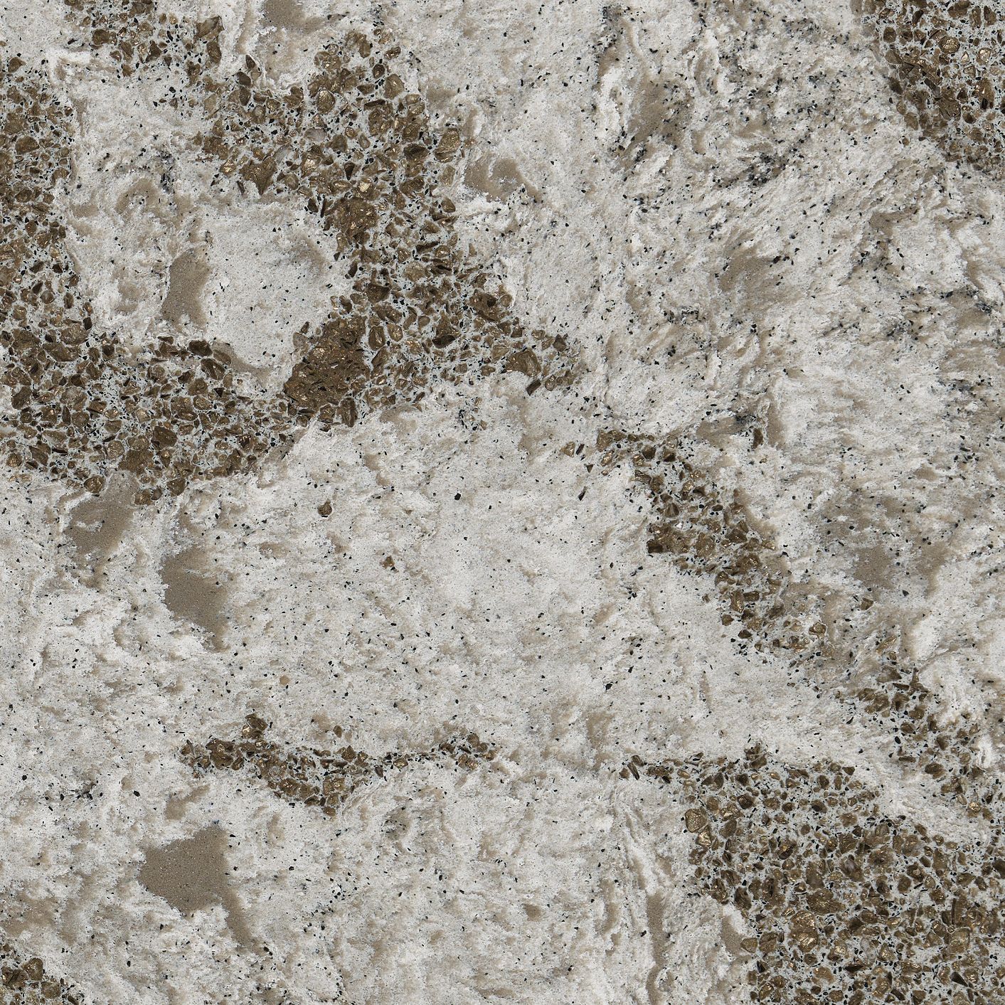 Cambria Galloway design detail