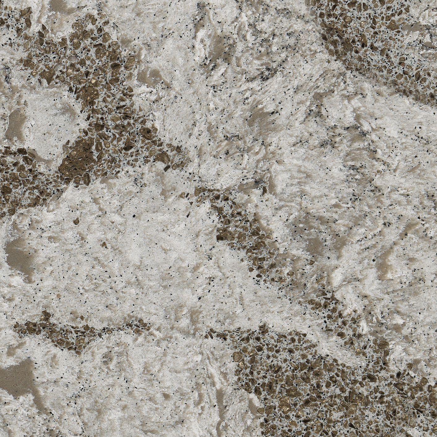 Cambria Galloway design detail