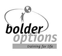 logo_bolder_options