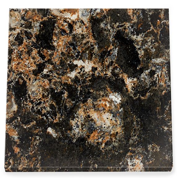 Cambria vs Granite Cambria® Natural Quartz Surfaces Cambria