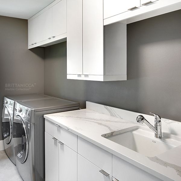 ca_106552_di-installation-landing-page_header_priortomeasurement_600x600