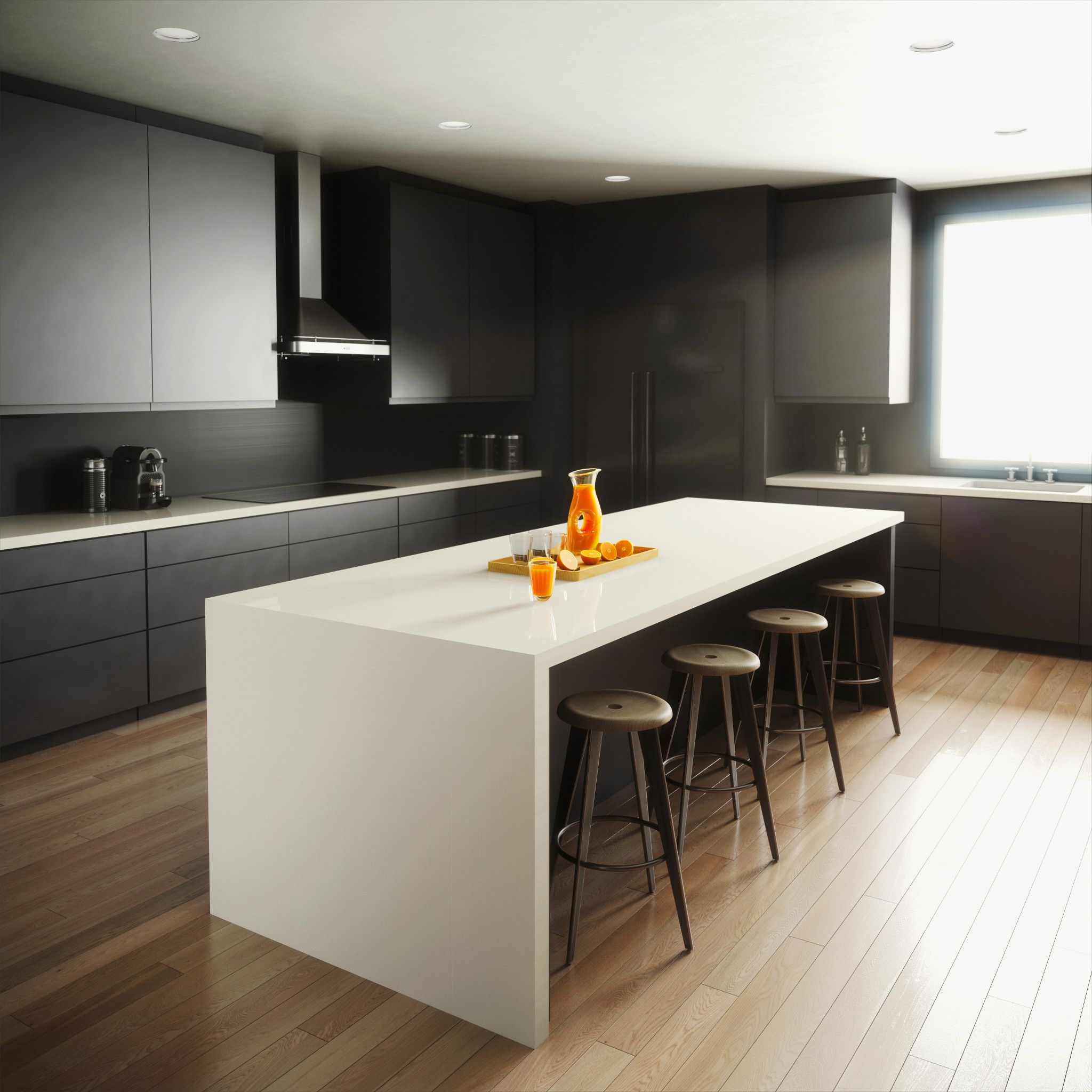Winterbourne_K_RENDER_001_18.jpg