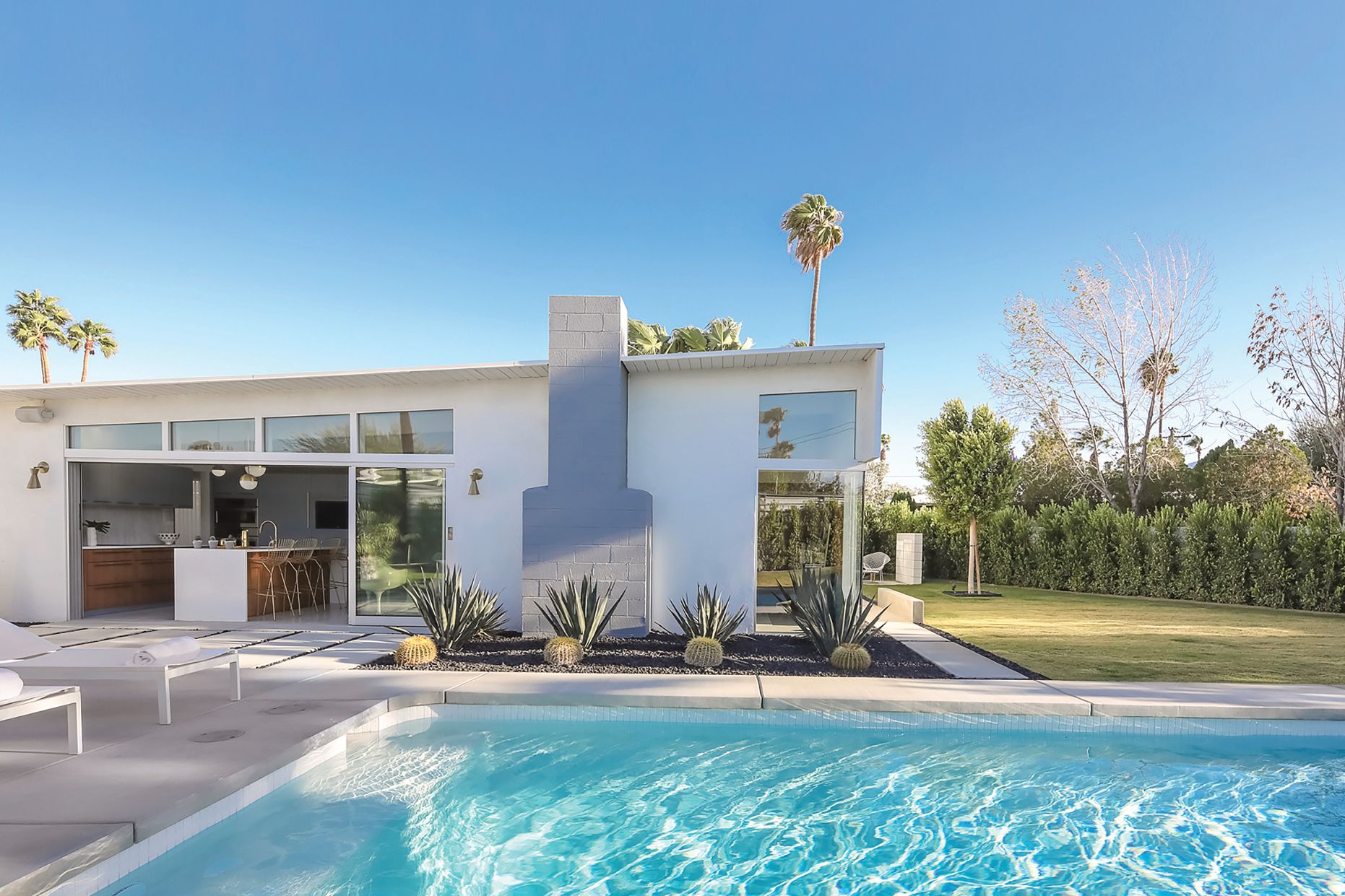 Great Getaway Pool Great Getaway