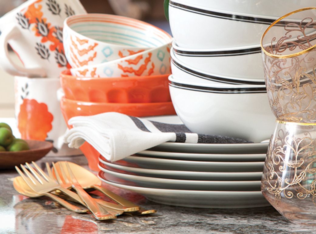 06_june_tablescapes-preview.png