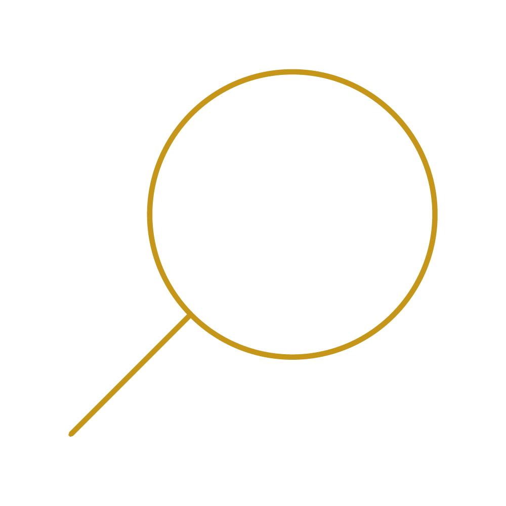 Search_Gold.png