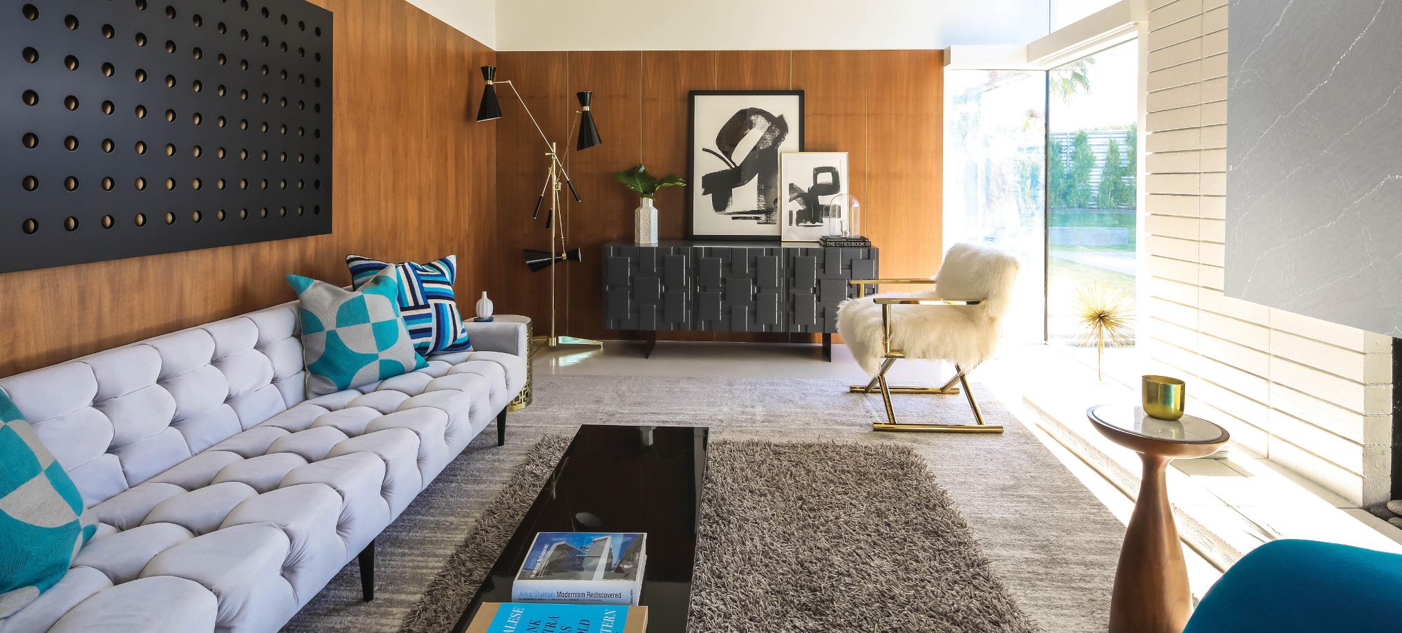 Great Getaway Living Room.jpg