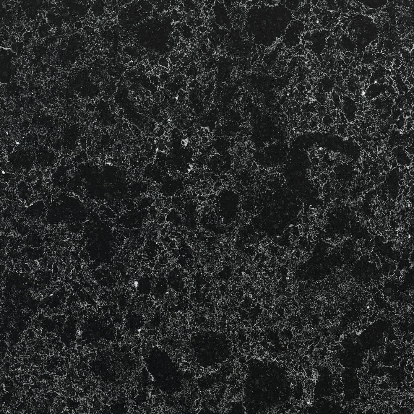 a Cambria Quartz Sharpham design detail slab.