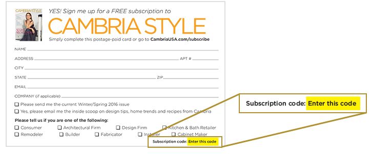 cambriastylesubscriptioncard.png
