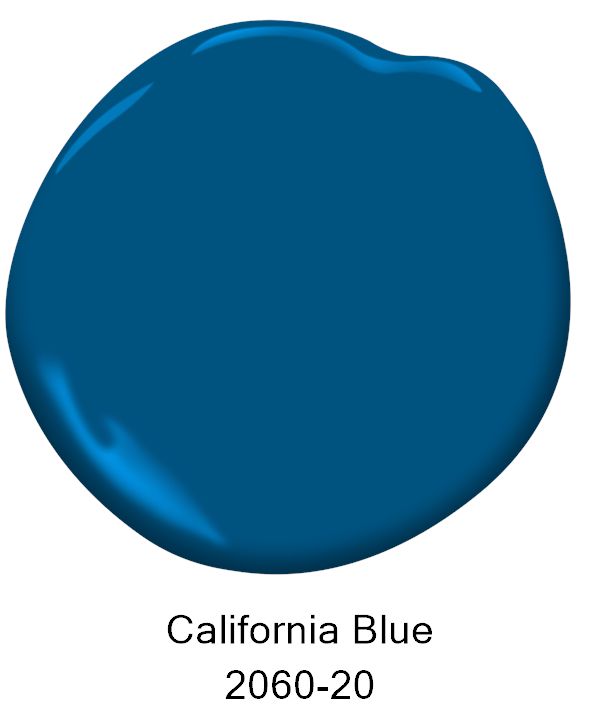CaliforniaBlue_2060-20.tif