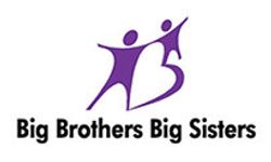logo_big_brothers_big_sisters