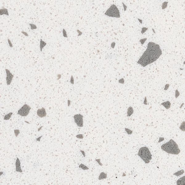 Cambria_design_White_Plains_zoomed