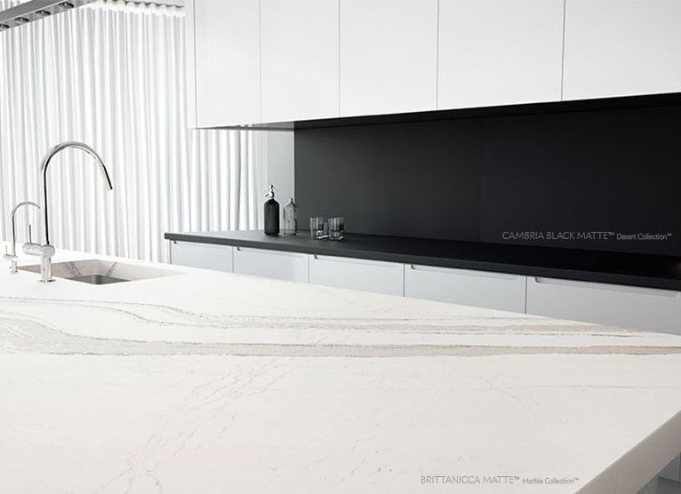 brittannicca-matte_cambria-black-matte_k_ndl_17_766x556_v2.jpg