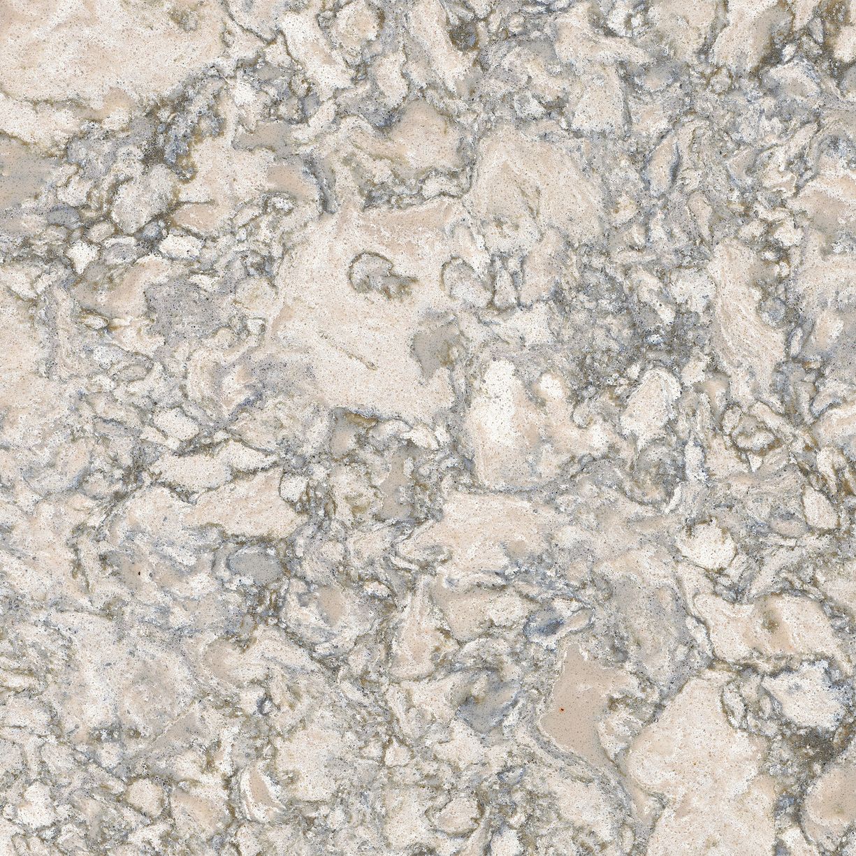 4 Granite Alternatives That'll Be Sure to Amaze You - Refine ...