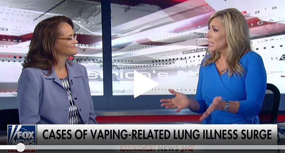 What Causes Vaping Illness.JPG