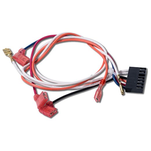041C5588- Wire Harness Kit, High Voltage, 3/4HP