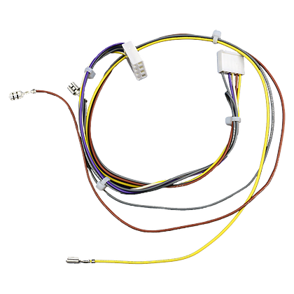 041C5500- Wire Harness Kit, Low Voltage