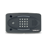 EL25 Residential Commercial Telephone Entry System Expanded Capacity Enhanced Versatility HERO