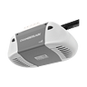 C410 Durable Chain Drive Garage Door Opener with MED Power HERO