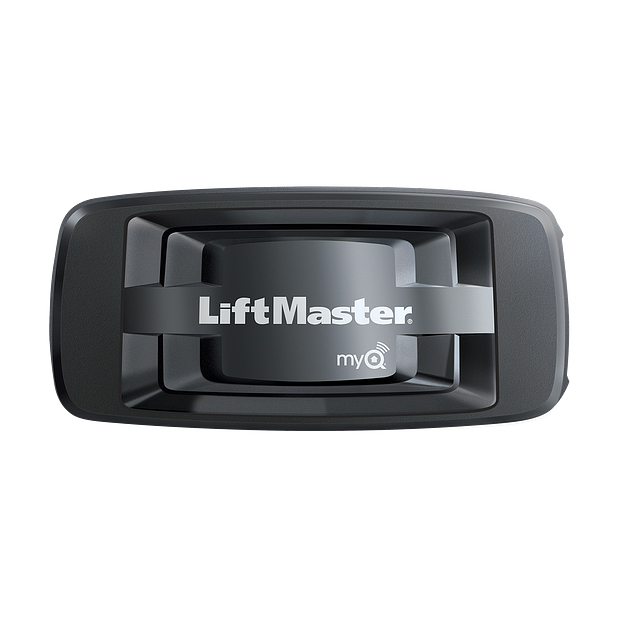 828LM Internet Gateway HERO