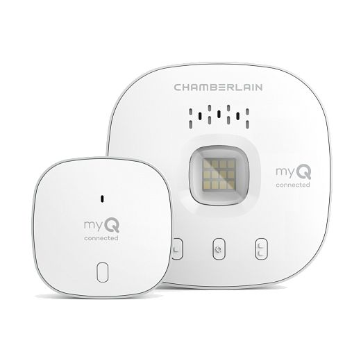 Chamberlain MYQ-G0401
