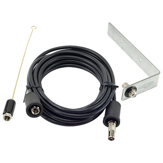 041A3504-1- Antenna Kit with Adapter