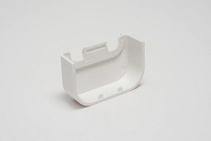 041-0495-000