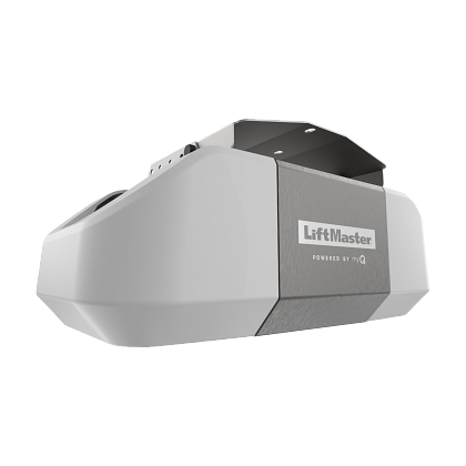 85870 3/4 HP WiFi Garage Door Opener | LiftMaster