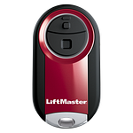 Remote Control Programming Overview LiftMaster Partner Portal Support